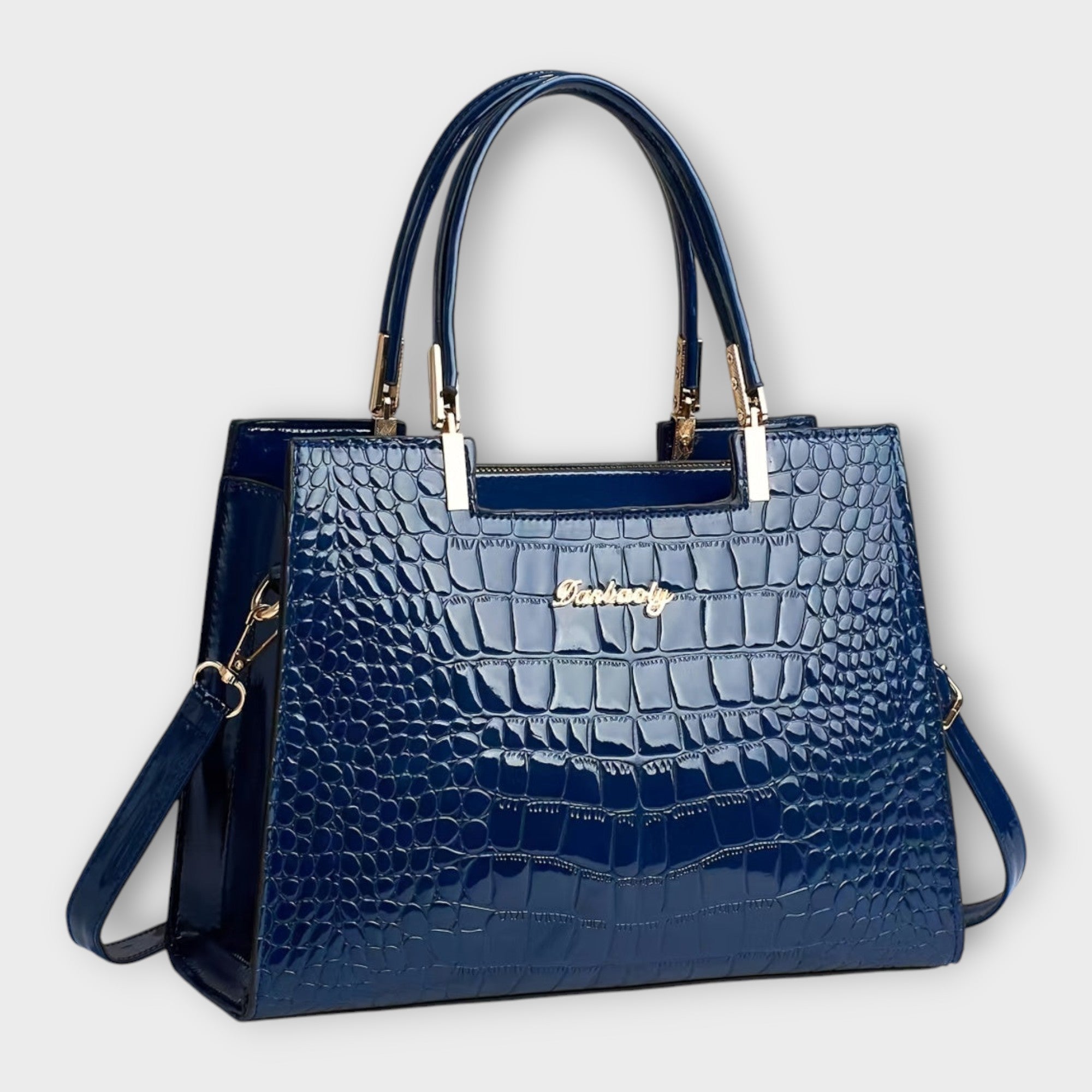 Reese - Women's Exklusive Classic Handbag