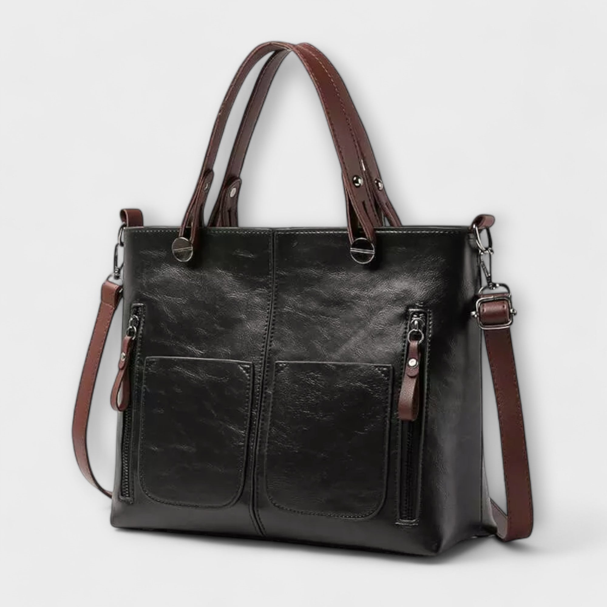 Alison - Funktionale Women's-Handbag for Everyday