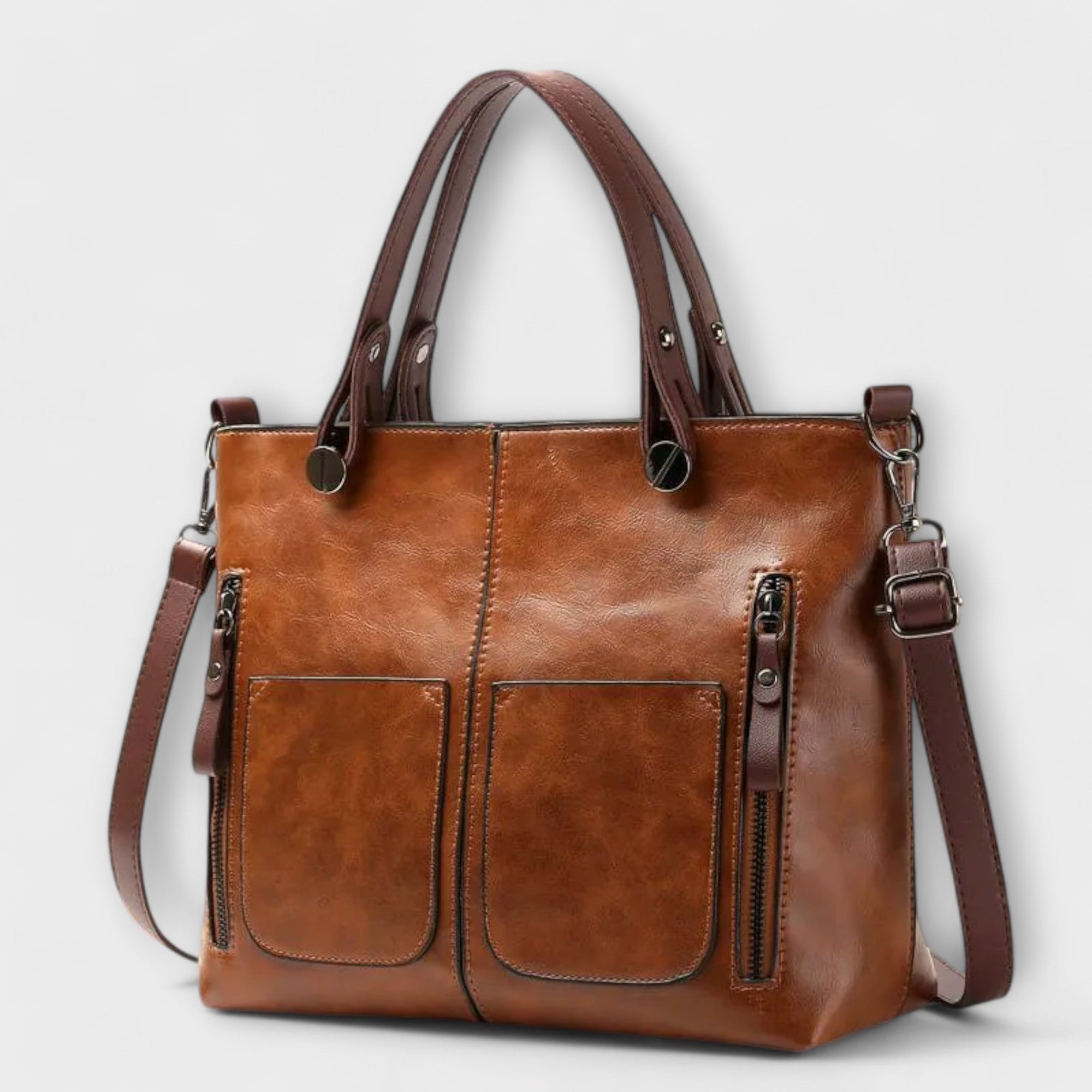 Alison - Funktionale Women's-Handbag for Everyday