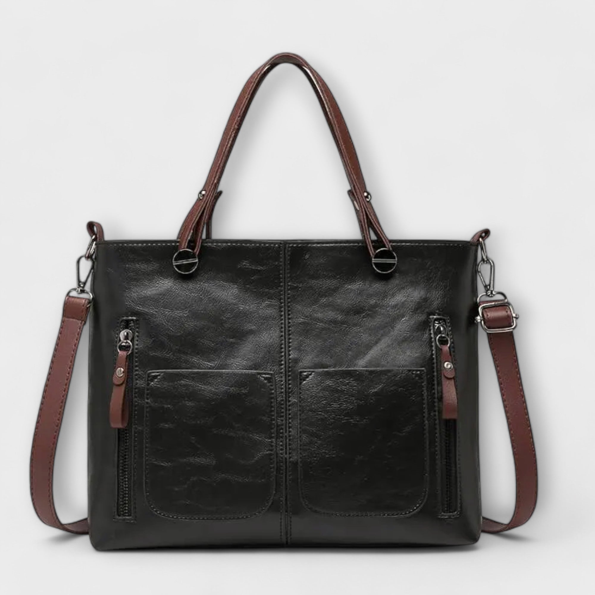 Alison - Funktionale Women's-Handbag for Everyday