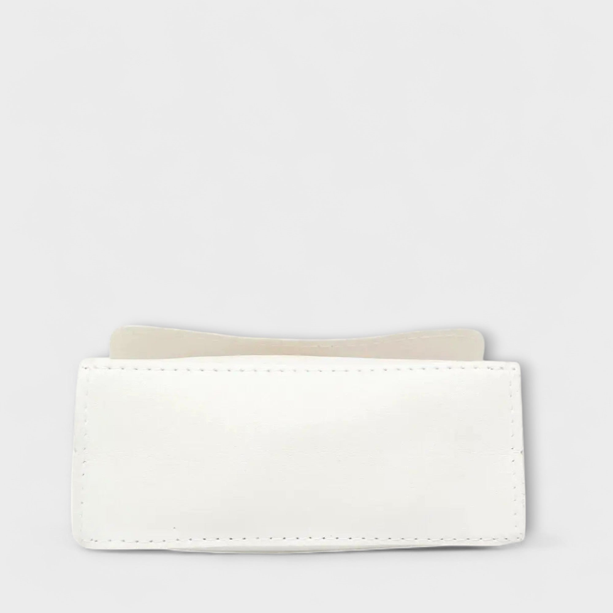Molly - Women's Elegant Handbag with Kettenriemen