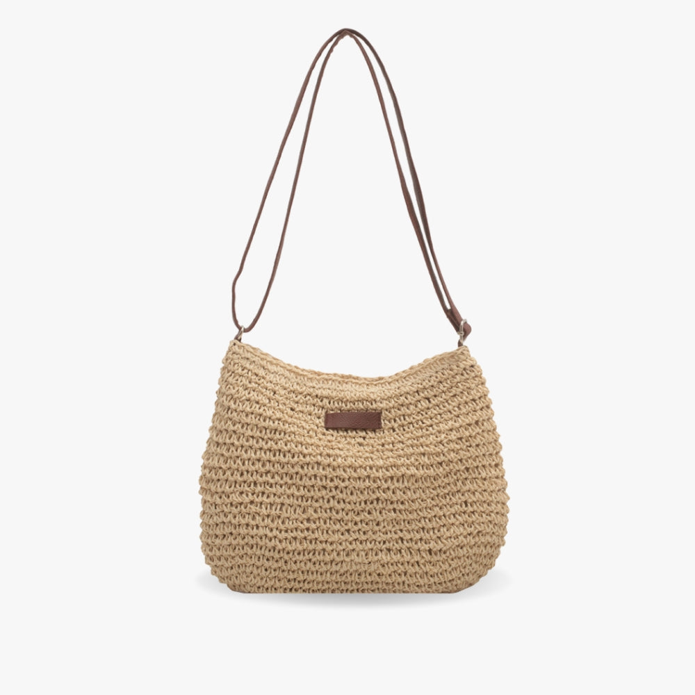 Alice - Women's Shoulder Bag with Casual Style