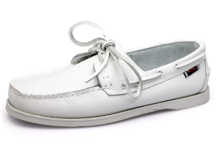 Malcolm - Men's Spring Classic Lace-Up Shoes