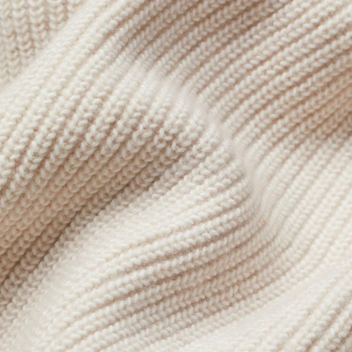 Caitlin - Women's Cosy Cardigan with offenem Front