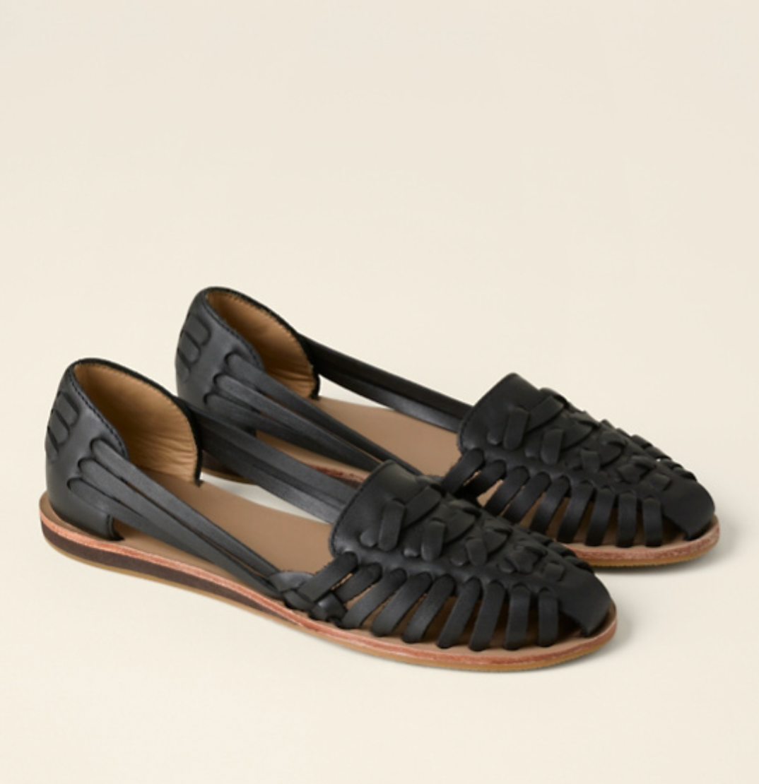 Valerie - Stylish Women's Spring-Komfortsandalen