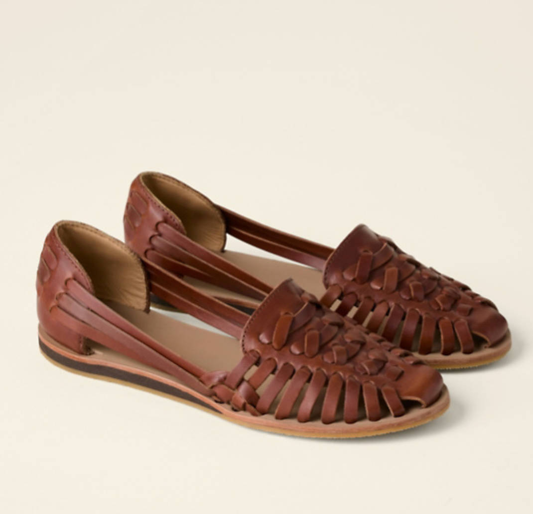 Valerie - Stylish Women's Spring-Komfortsandalen