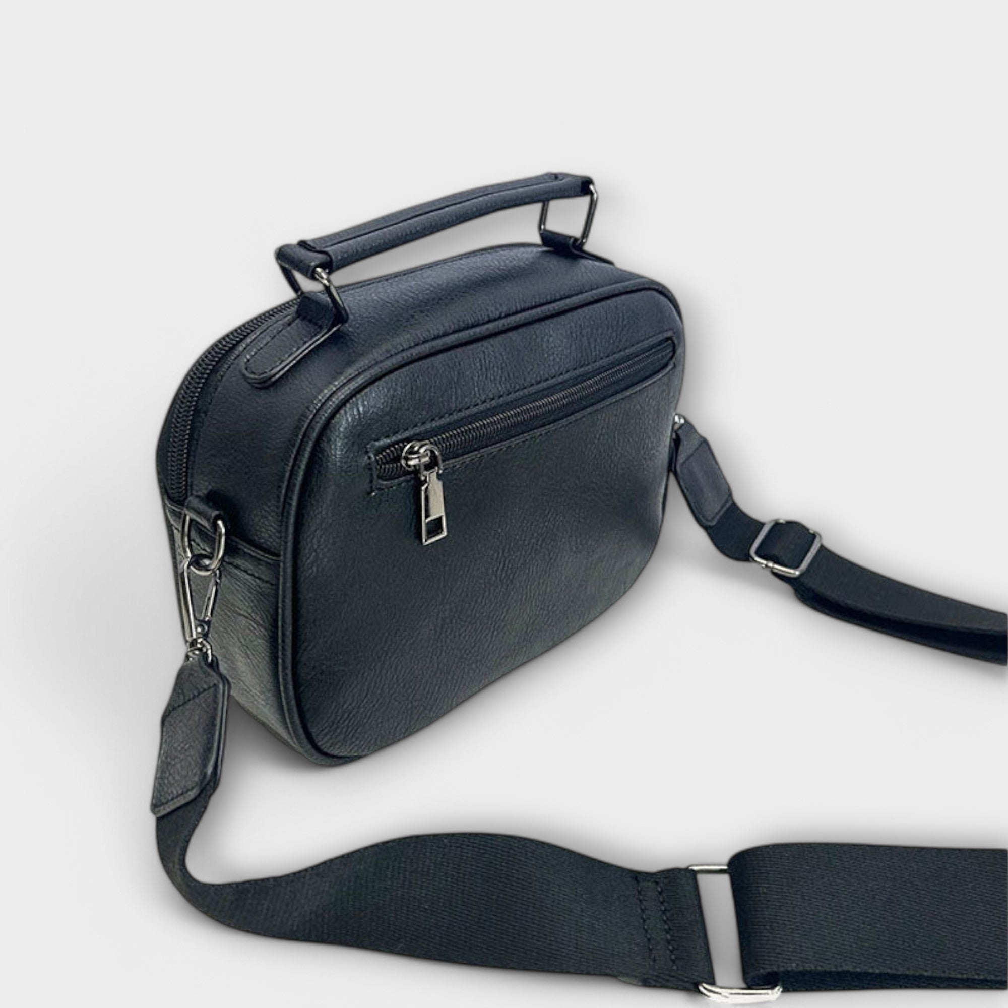 Caitlin - Women's Trendige Crossbody Bag
