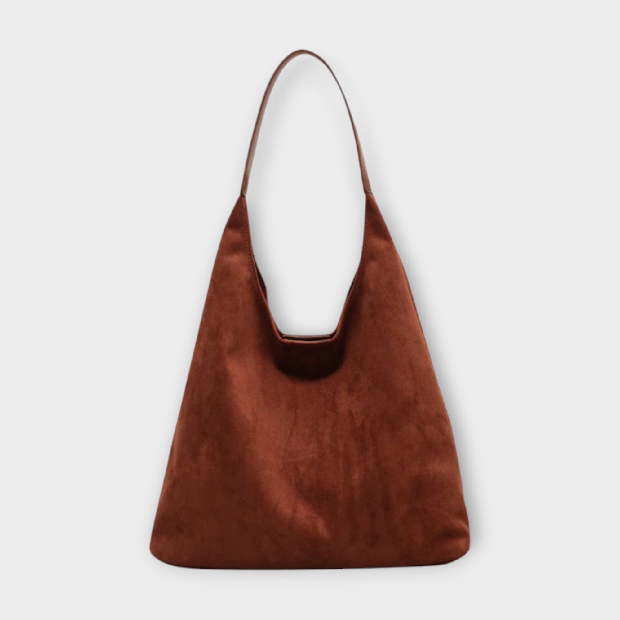 Maxine - Minimalist Women's-Shoulder Bag