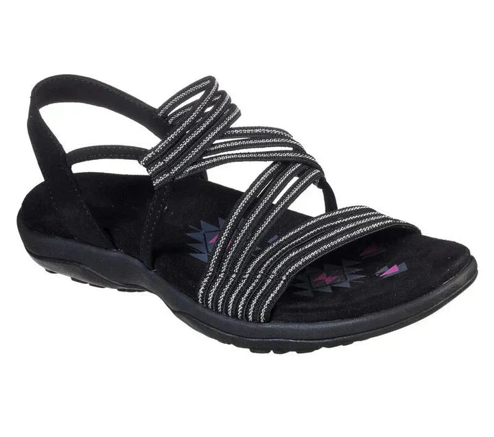 Janet - Women's Spring Straps Outdoor Komfort Sandals