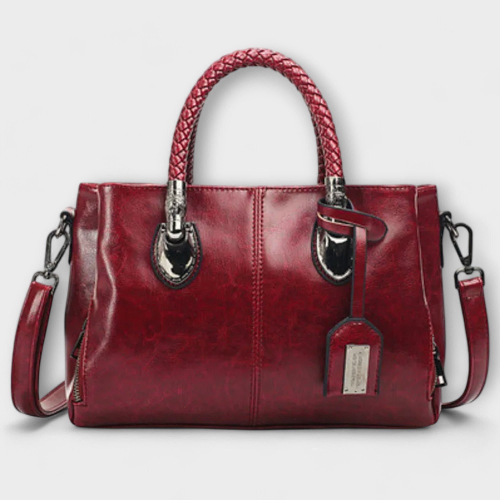 Wendy - Exklusive Women's-Handbag