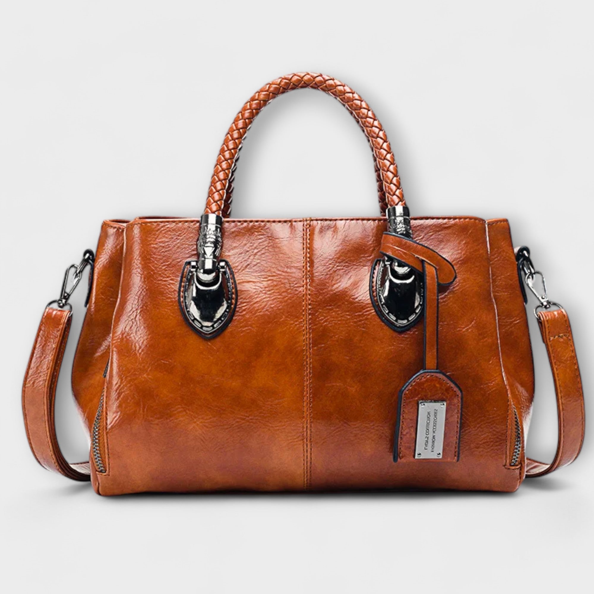 Wendy - Exklusive Women's-Handbag