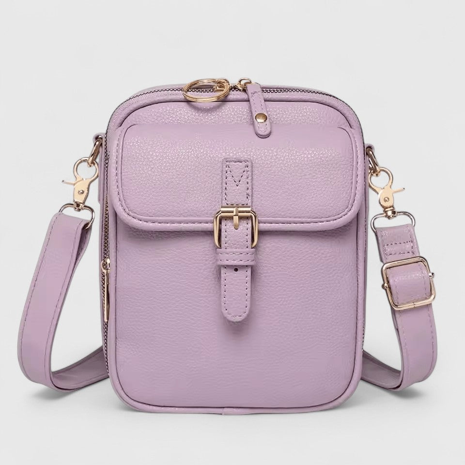 Irene - Praktische Women's-Shoulder Bag for Everyday