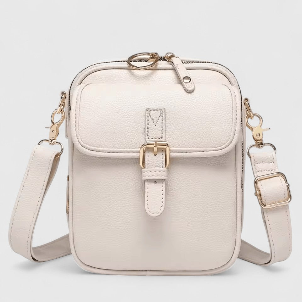 Irene - Praktische Women's-Shoulder Bag for Everyday