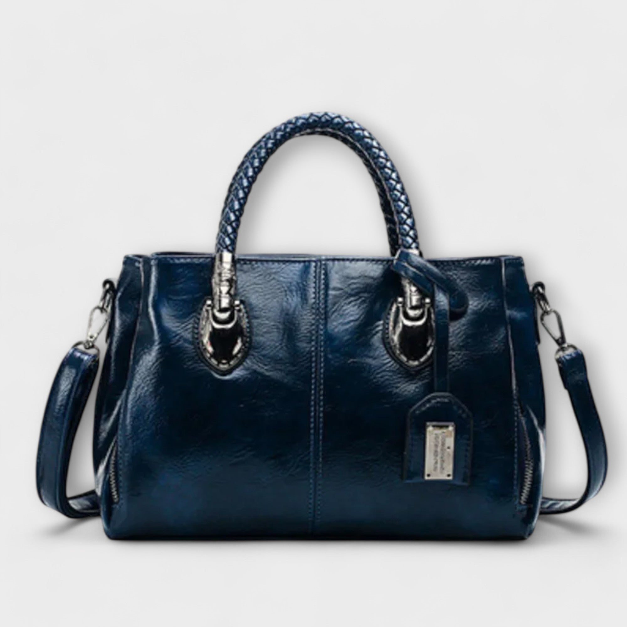 Wendy - Exklusive Women's-Handbag