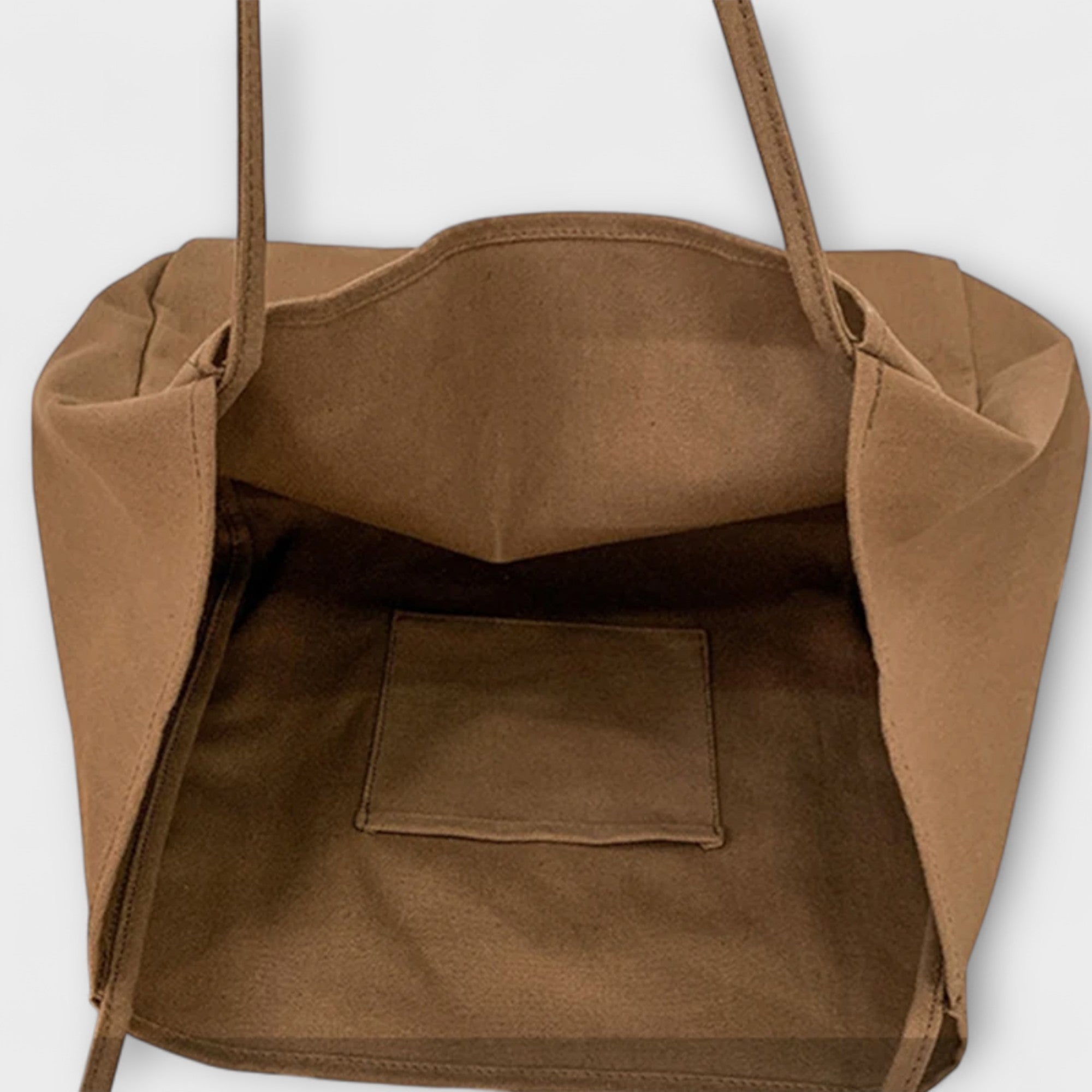 Abigail - Women's Everyday Bag with Dezenter Elegance