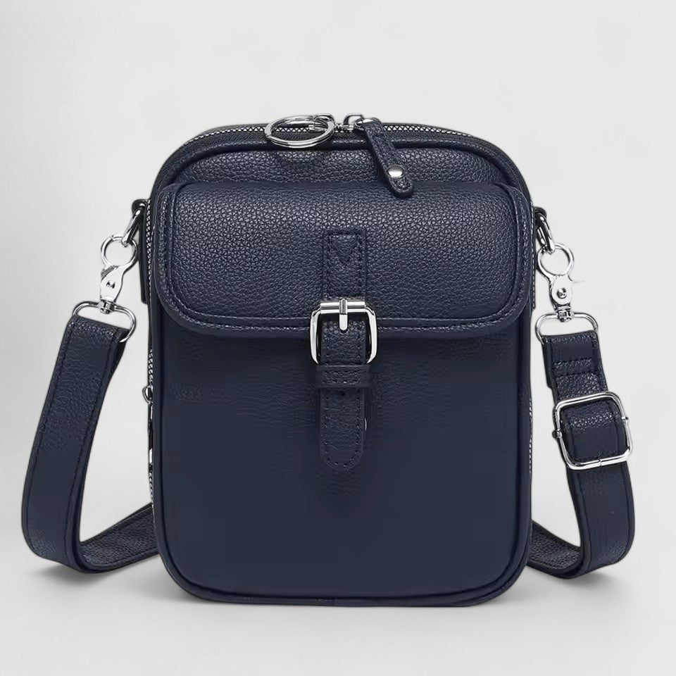 Irene - Praktische Women's-Shoulder Bag for Everyday