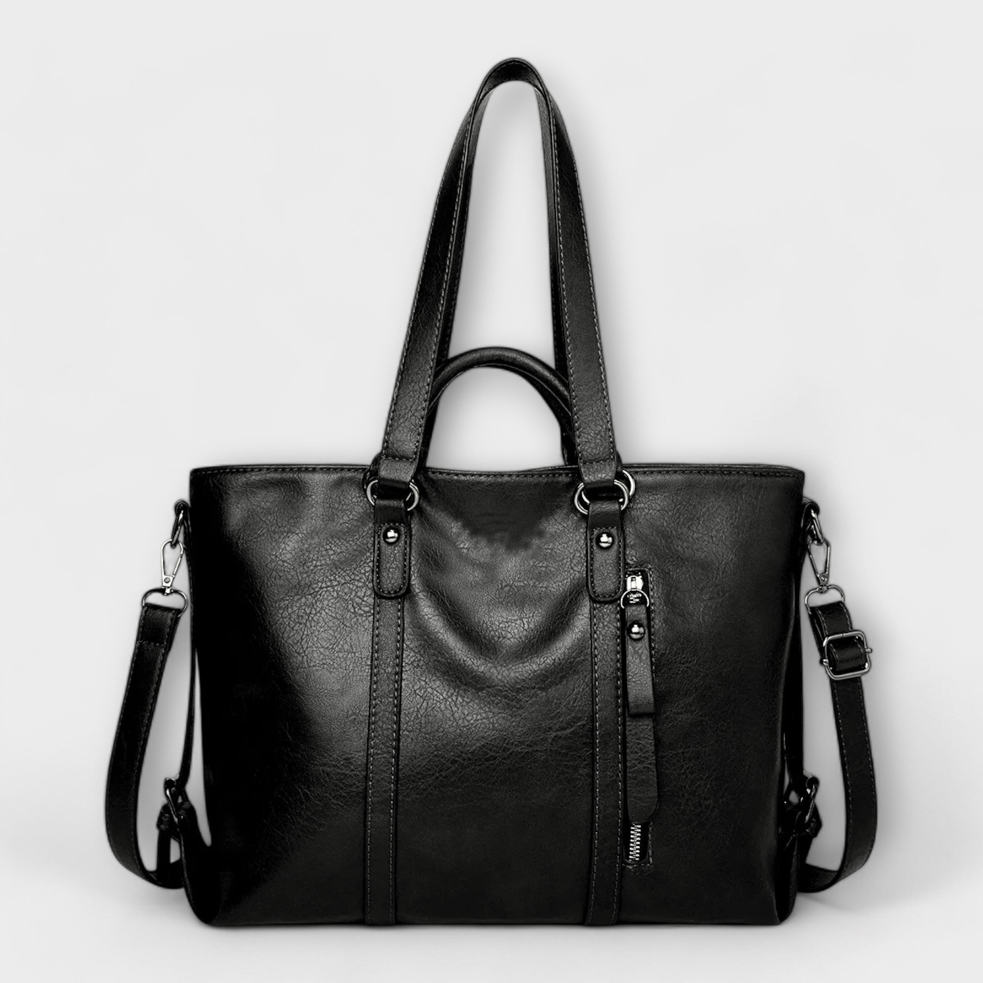 Michelle - Professionelle Women's-Arbeitstasche