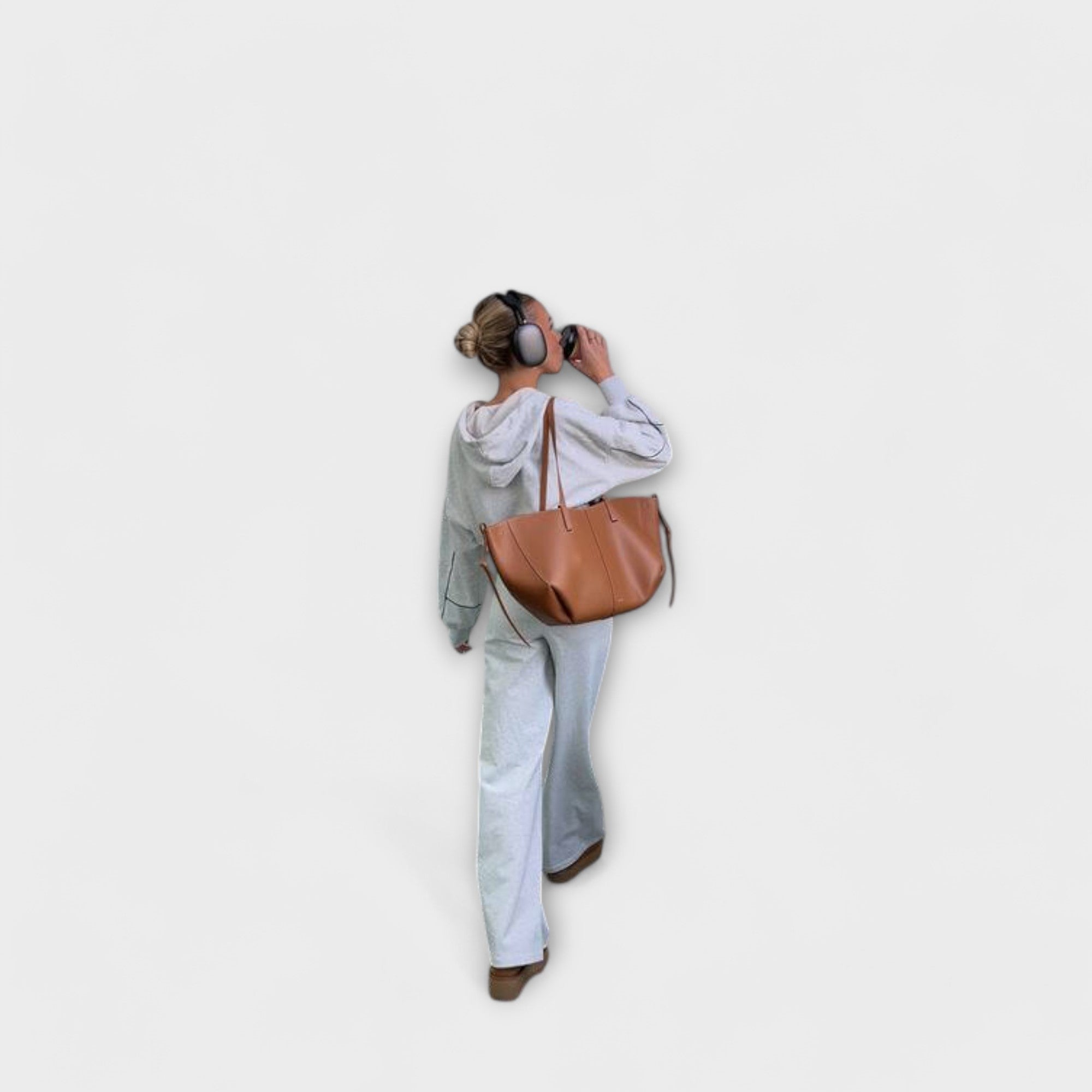 Valerie - Modern Women's-Handbag for Everyday