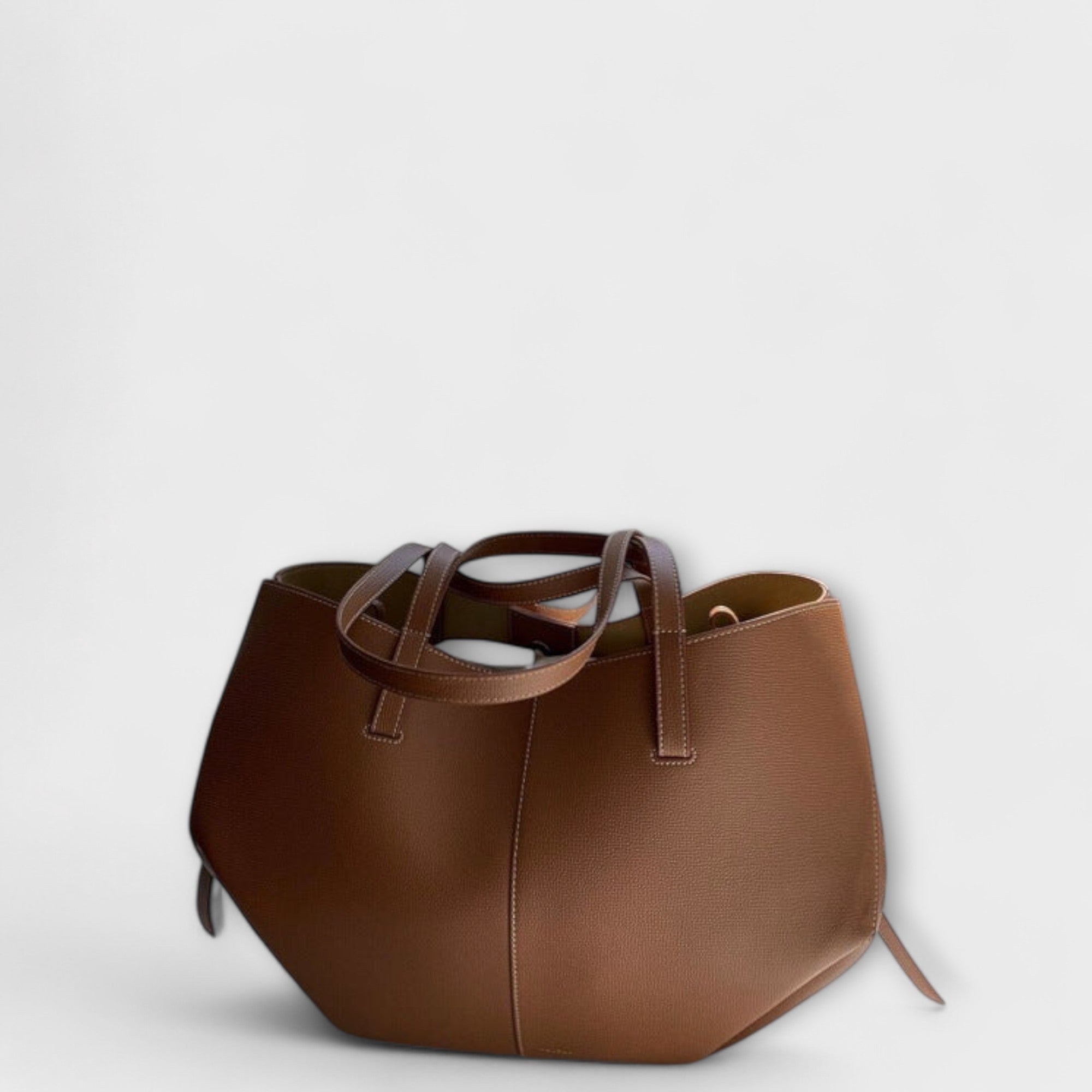 Valerie - Modern Women's-Handbag for Everyday