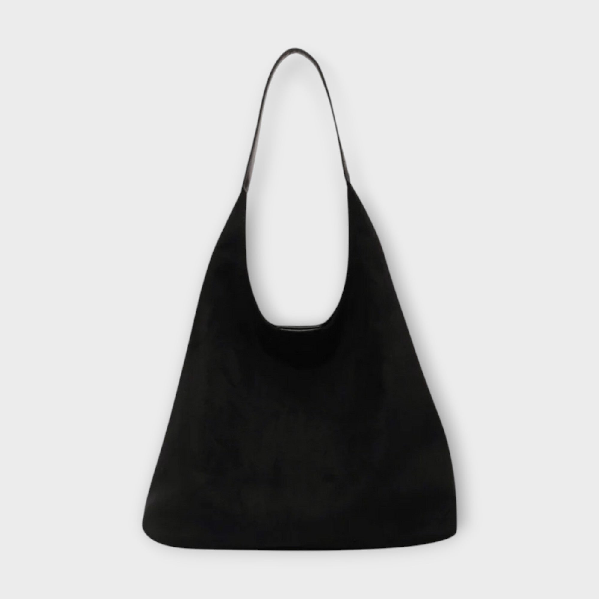 Maxine - Minimalist Women's-Shoulder Bag