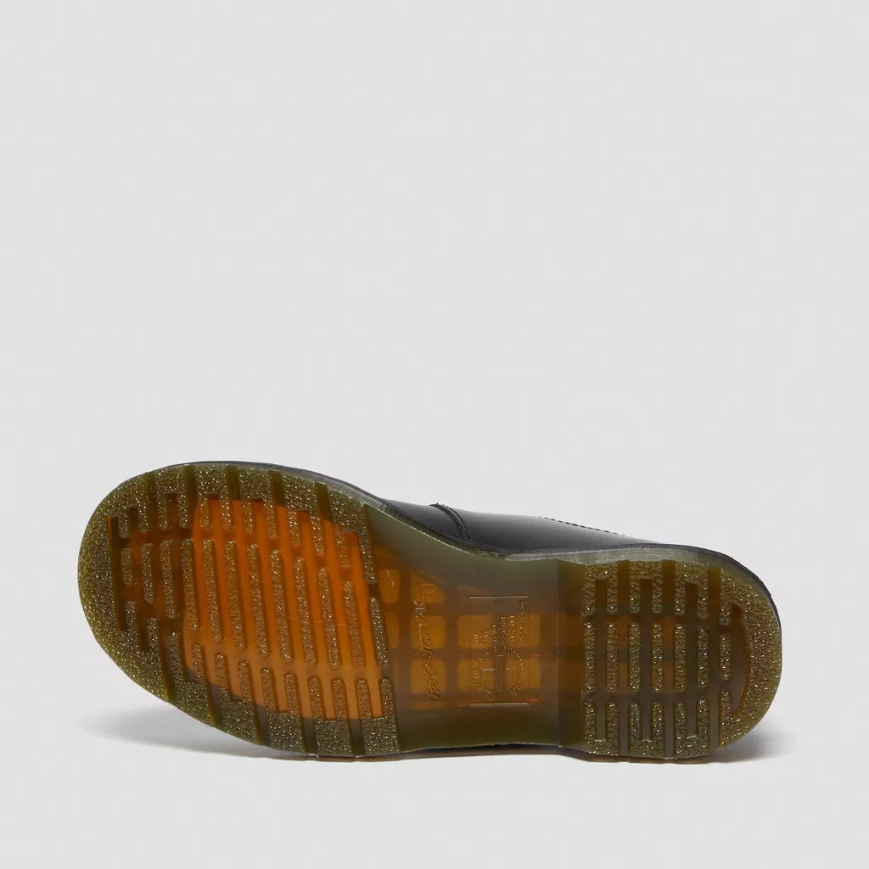 Lorraine - Women's Spring Mary Janes with Doppelter Buckle
