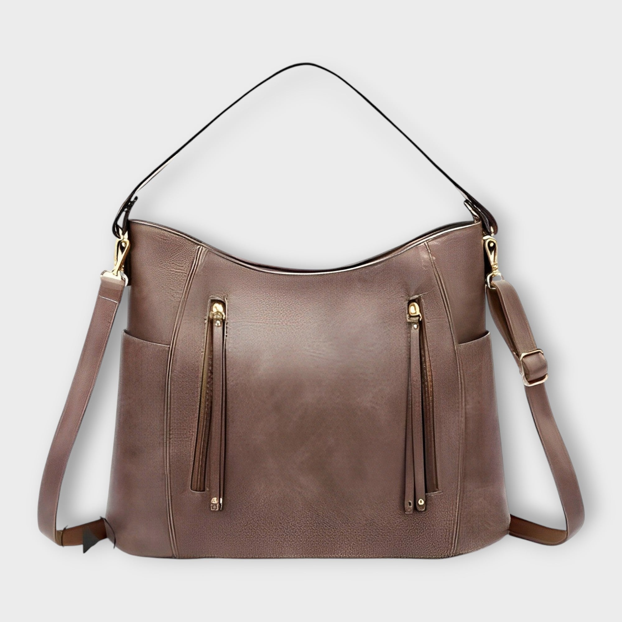 Maureen - Vielseitige Women's-Alltags-Shoulder Bag