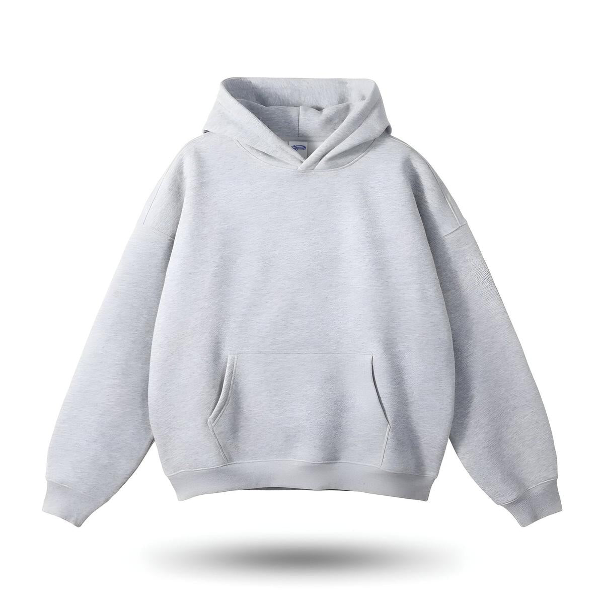 Reese - Women's Casual Sweater-Hoodie for Everyday