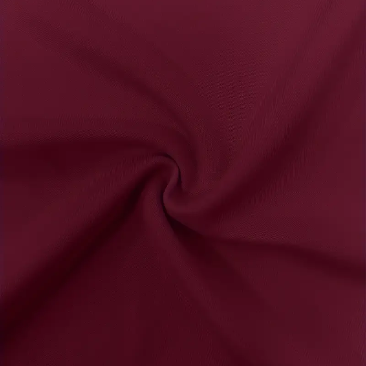 Deborah - Women's Sleeveless High-Neck Midi Dress