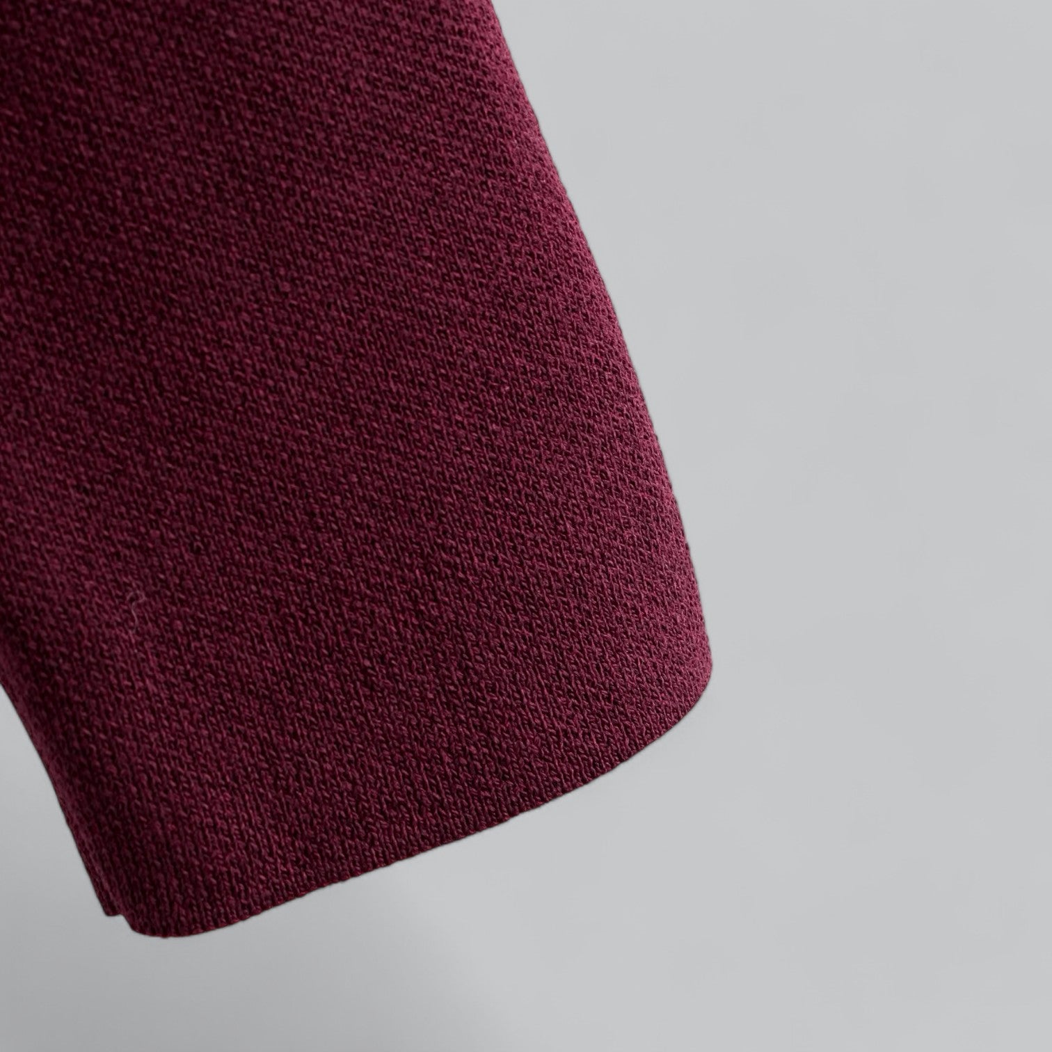 Sophia - Women's Spring Minimalist Cardigan with Buttons