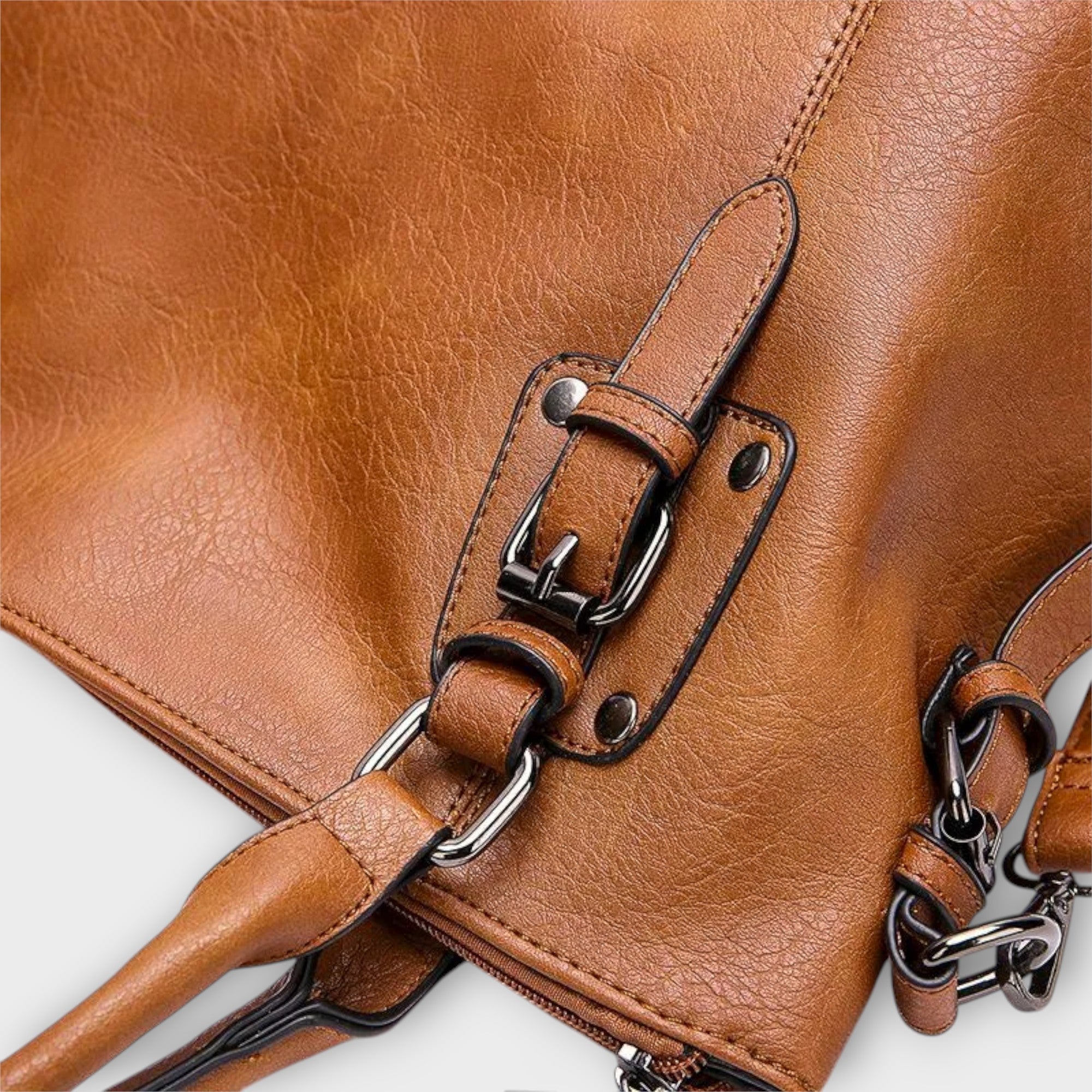 Rosie - Classic Women's-Handbag for Everyday