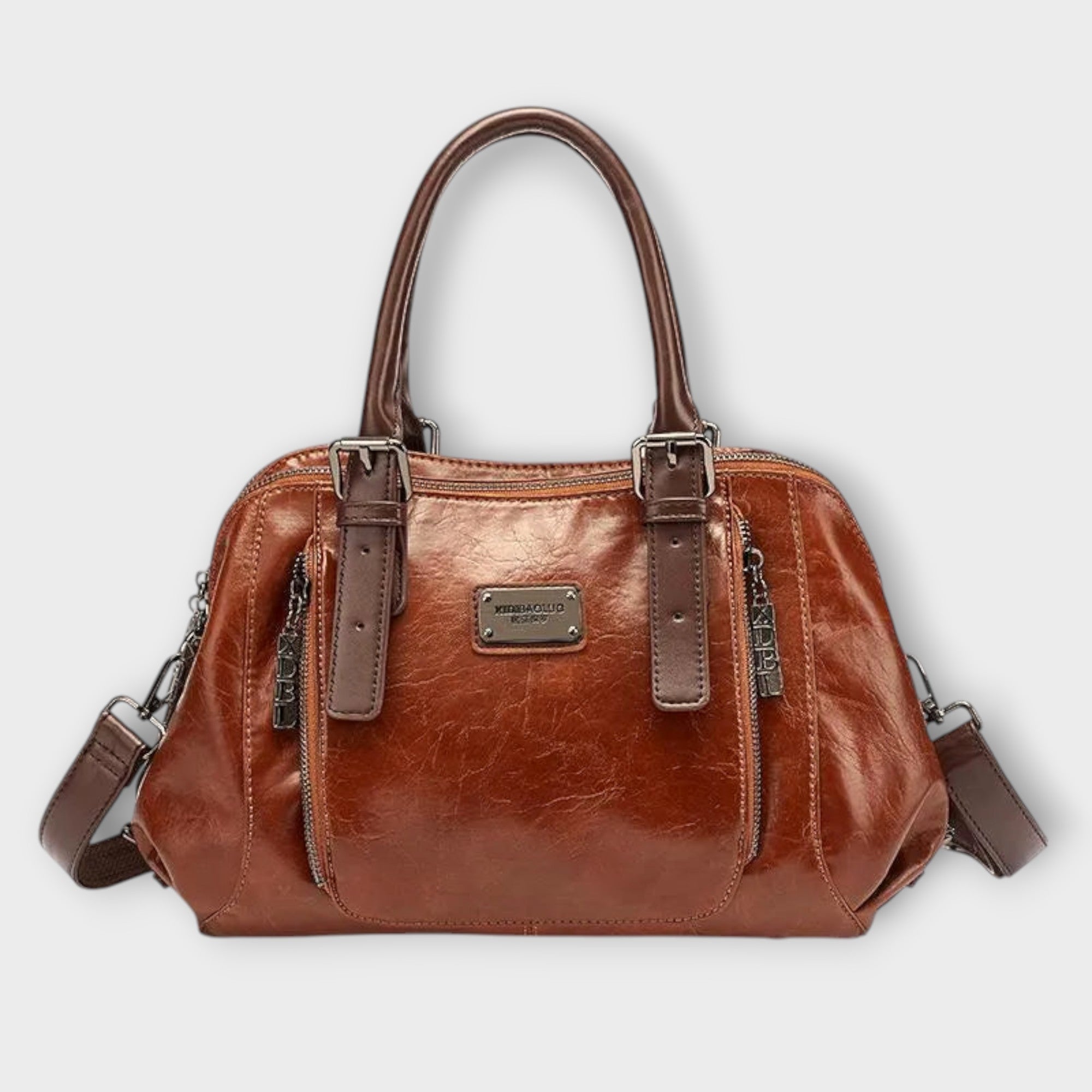 Evie - Classic Women's-Handbag in Alltagsstil