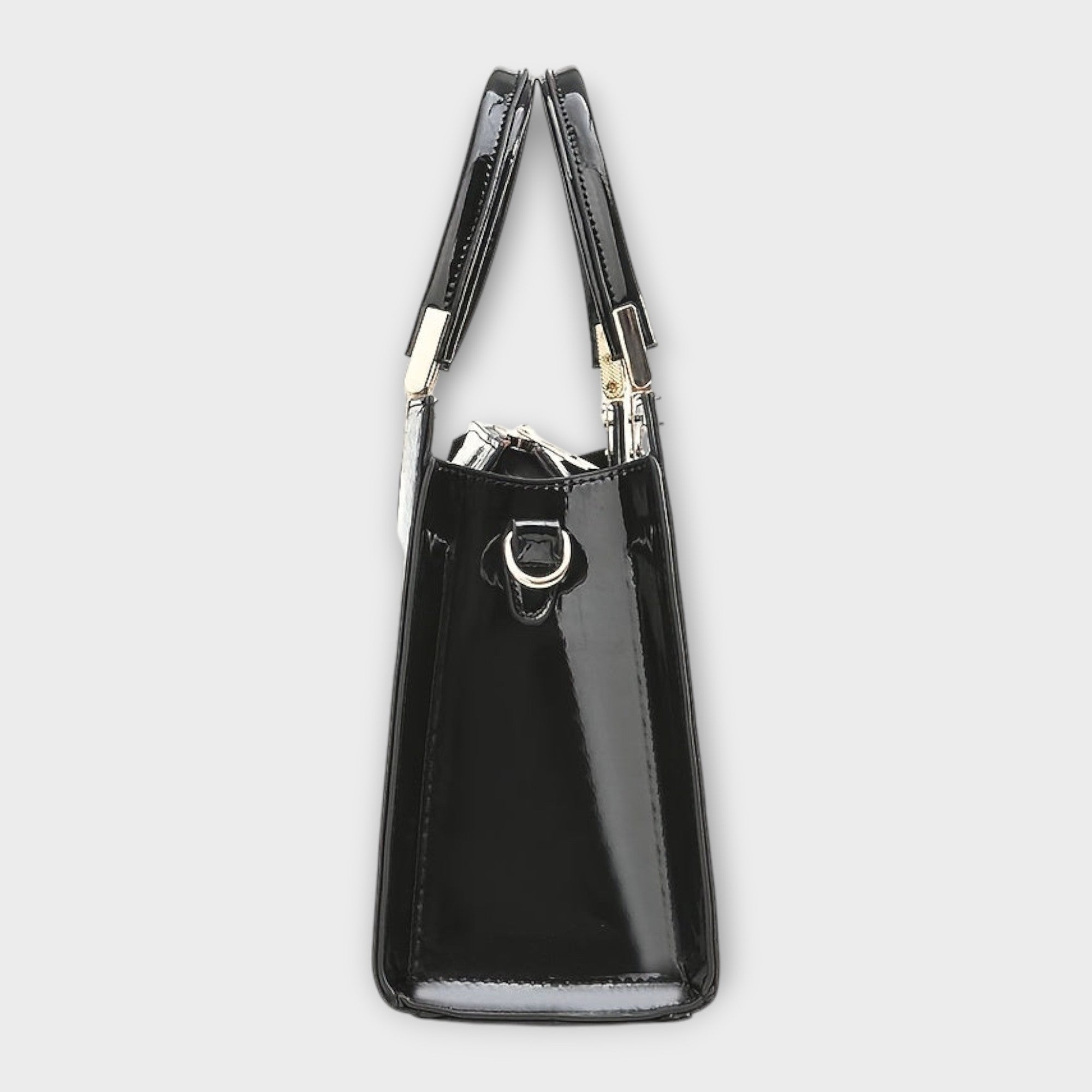 Reese - Women's Exklusive Classic Handbag