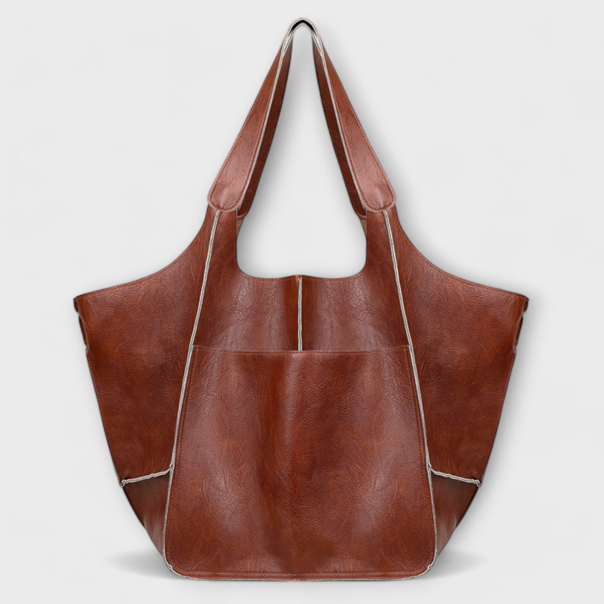 Susan - Women's spacious Classic casual Everyday Bag
