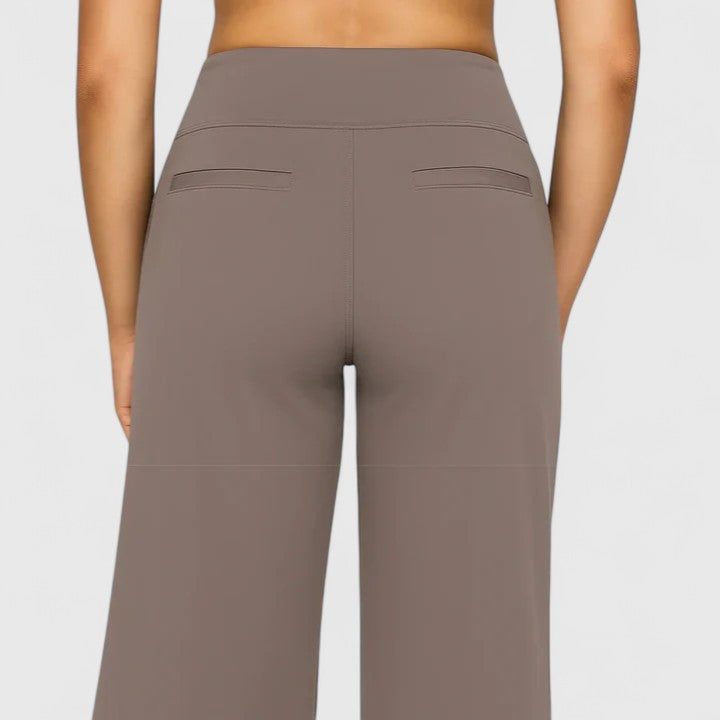Jamie - Sophisticated Pants