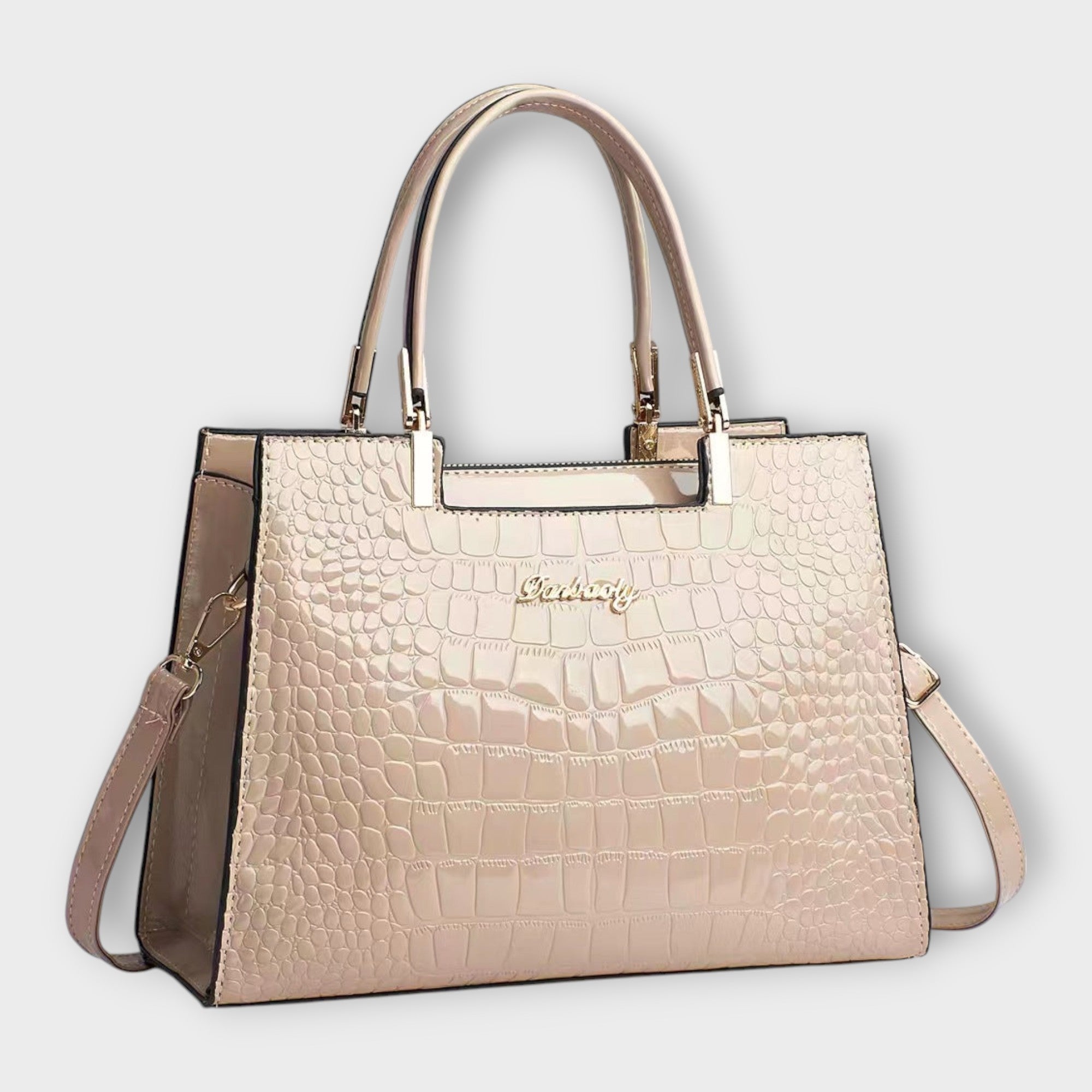 Reese - Women's Exklusive Classic Handbag