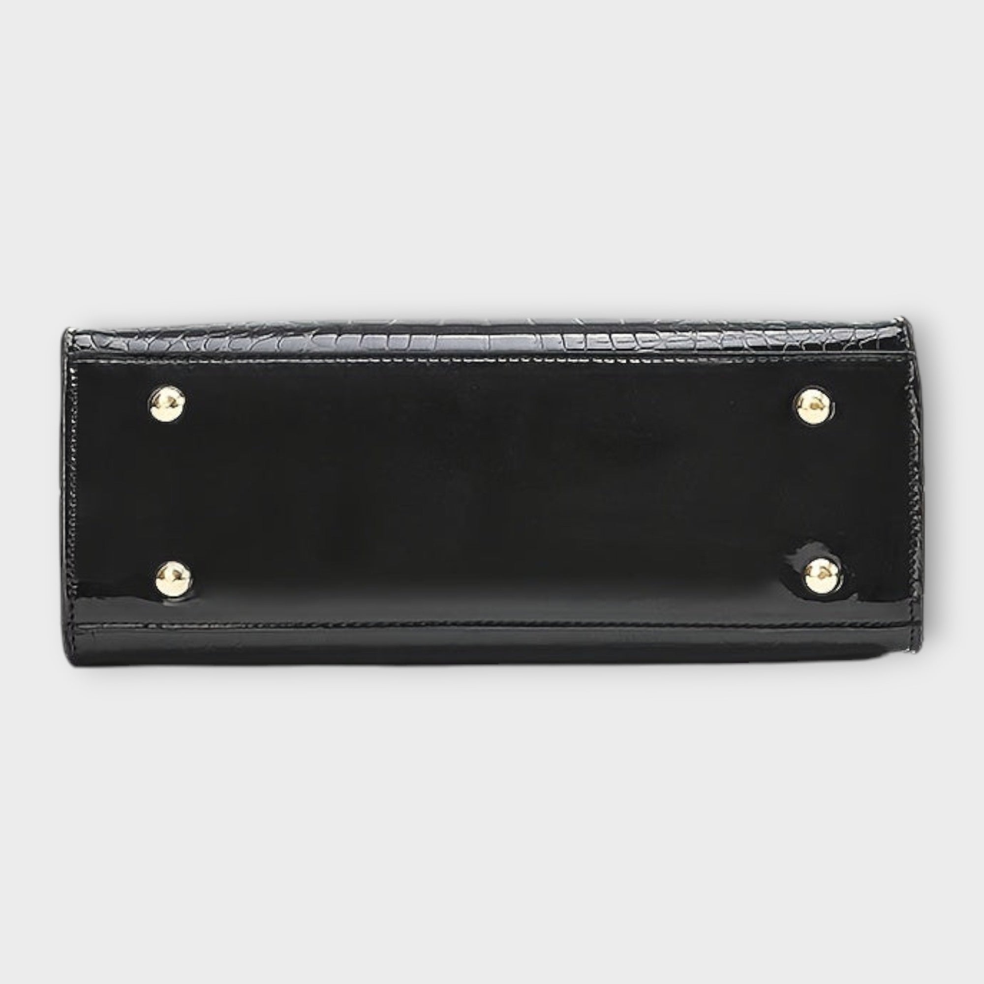 Reese - Women's Exklusive Classic Handbag