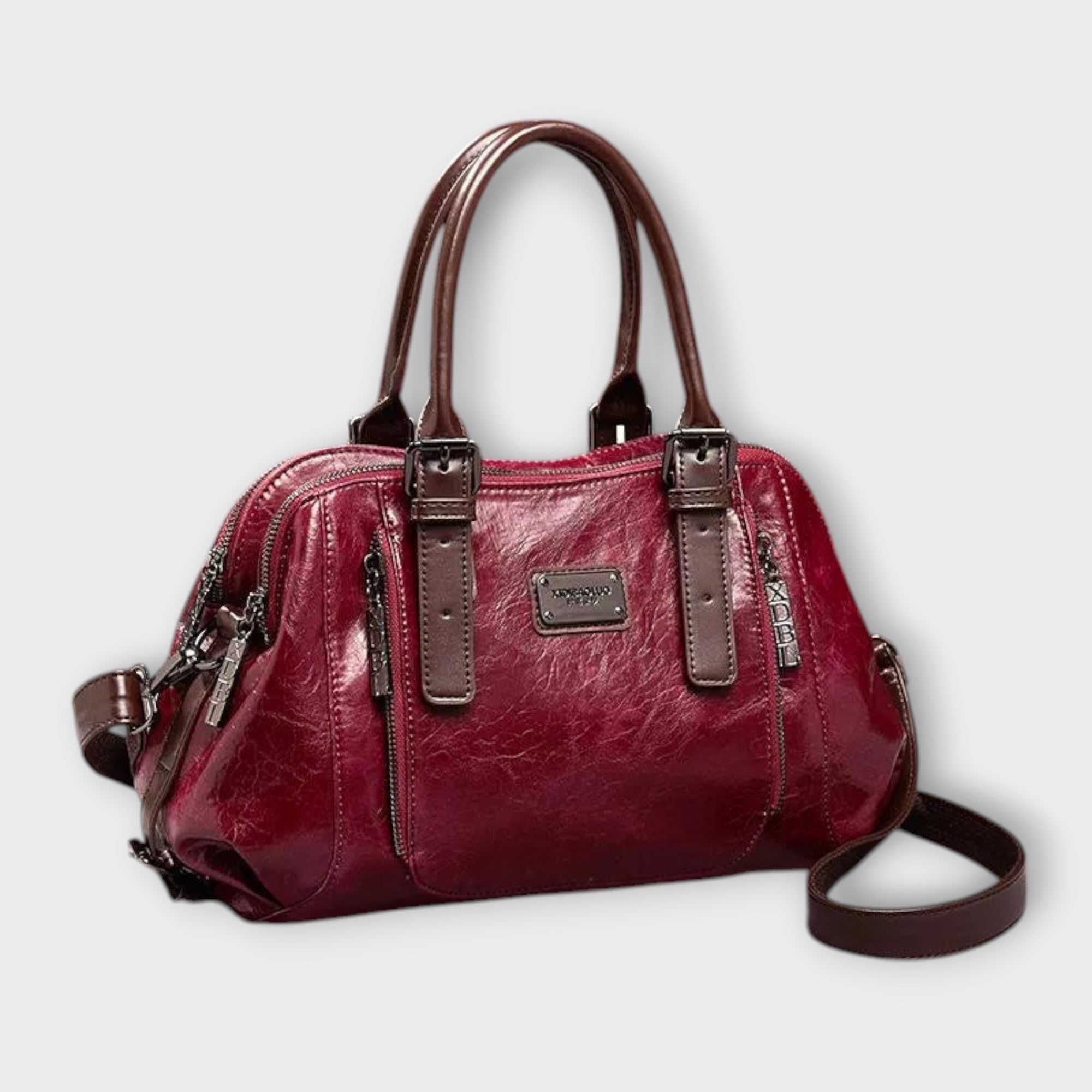 Evie - Classic Women's-Handbag in Alltagsstil