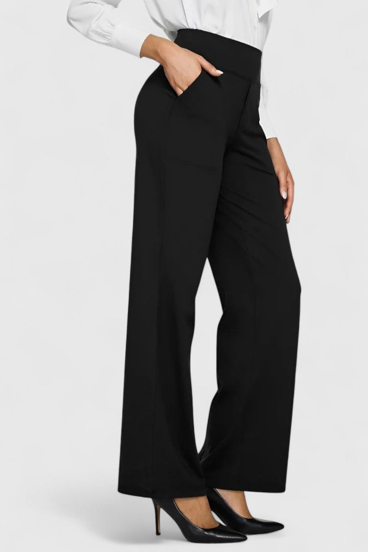 Jamie - Sophisticated Pants