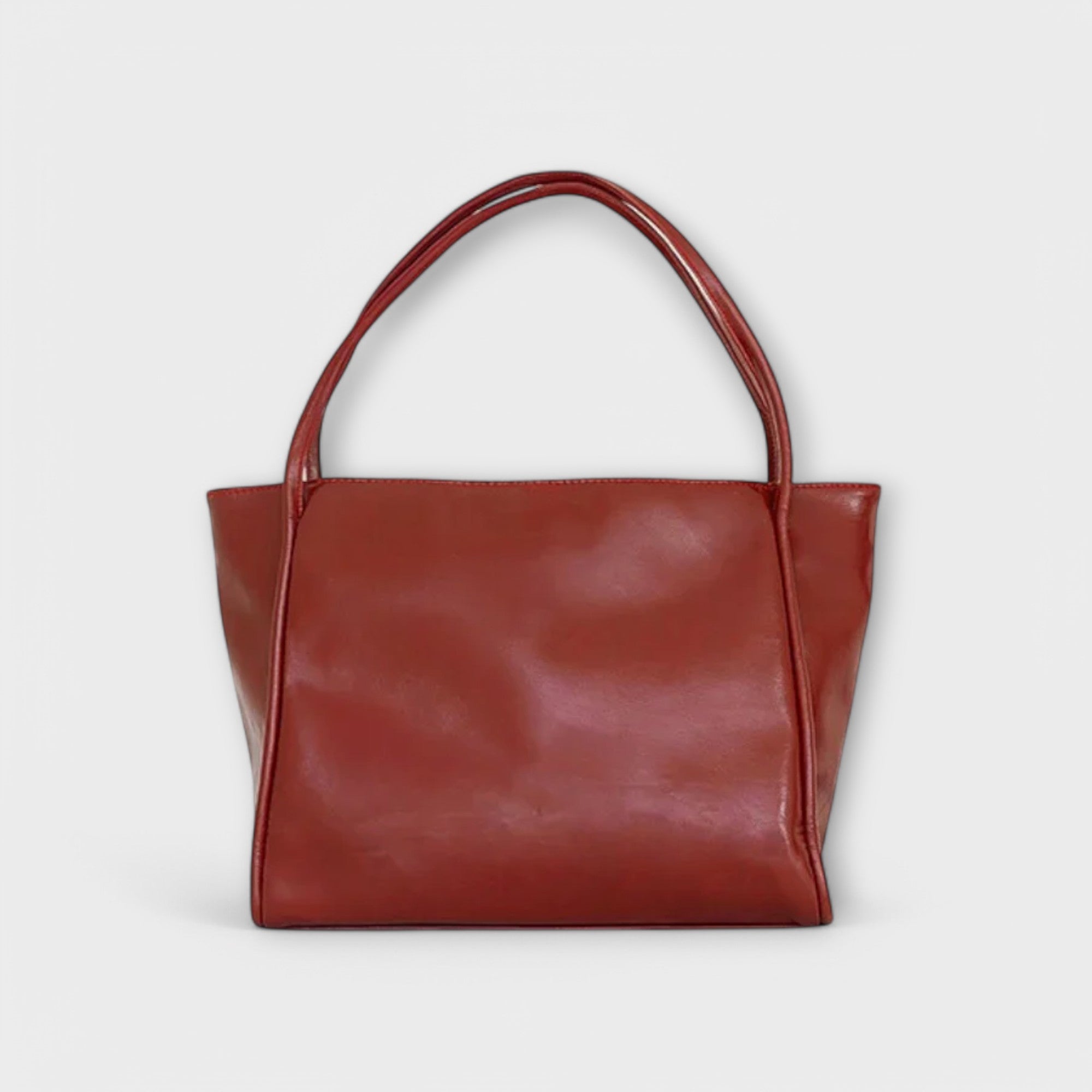 Caitlin - Classic Women's-Handbag for Everyday