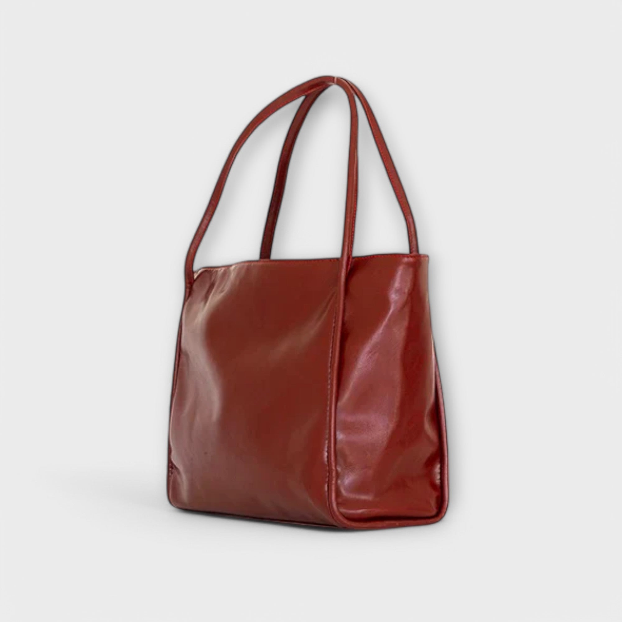 Caitlin - Classic Women's-Handbag for Everyday